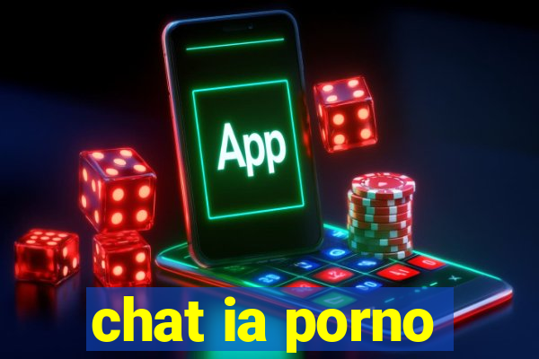 chat ia porno